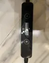 [TodoMarino.com] Vendo Foco led Micmol Thor G4 Marino - Cantabria