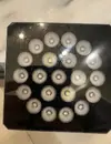 [TodoMarino.com] Vendo Foco led Micmol Thor G4 Marino - Cantabria