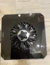 [TodoMarino.com] Vendo Foco led Micmol Thor G4 Marino - Cantabria