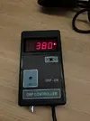 [TodoMarino.com] Ozono Certizon c-100 y controlador orp 206 - Algeciras