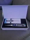 [TodoMarino.com] (VENDIDO) Vendo refractómetro Mantis - Algeciras (Cádiz)