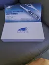 [TodoMarino.com] (VENDIDO) Vendo refractómetro Mantis - Algeciras (Cádiz)