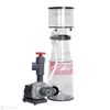 [TodoMarino.com] Skimmer octopus sp2000int - Madrid