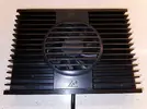 [TodoMarino.com] Vendo AI Hydra 32HD - Montcada i Reixac (Barcelona)