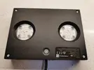 [TodoMarino.com] Vendo AI Hydra 32HD - Montcada i Reixac (Barcelona)