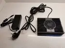[TodoMarino.com] Vendo AI Hydra 32HD - Montcada i Reixac (Barcelona)