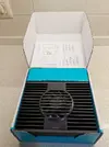 [TodoMarino.com] Vendo AI Hydra 32HD - Montcada i Reixac (Barcelona)
