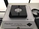 [TodoMarino.com] Vendo Radion XR15w G4 PRO (2 unidades) - Terrassa, Vallès Occidental