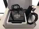 [TodoMarino.com] Vendo Radion XR15w G4 PRO (2 unidades) - Terrassa, Vallès Occidental