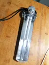 [TodoMarino.com] Vendo lámpara sump arcadia - 5€ - Cartagena - Cartagena