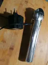 [TodoMarino.com] Vendo lámpara sump arcadia - 5€ - Cartagena - Cartagena