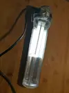 [TodoMarino.com] Vendo lámpara sump arcadia - 5€ - Cartagena - Cartagena