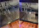 [TodoMarino.com] Vendo Acuario+Sump en Madrid - Madrid