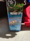 [TodoMarino.com] RedSea Reef 250 + Sump