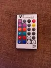 [TodoMarino.com] Vendo pantalla V2 ilumenair 900 de TMC - Madrid