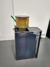 [TodoMarino.com] Skimmer DELTEC TS1250 - Alcalá de Guadaira