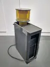 [TodoMarino.com] Skimmer DELTEC TS1250 - Alcalá de Guadaira