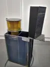 [TodoMarino.com] Skimmer DELTEC TS1250 - Alcalá de Guadaira