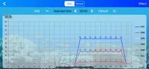 [TodoMarino.com] Ctlite g4