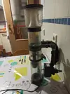 [TodoMarino.com] Regalo skimmer