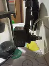 [TodoMarino.com] Regalo skimmer