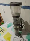 [TodoMarino.com] Regalo skimmer
