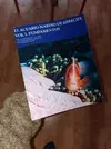 [TodoMarino.com] BUSCANDO BUEN LIBRO COMPLETO DE ACUAROFILIA MARINA