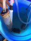 [TodoMarino.com] Muchísimas algas