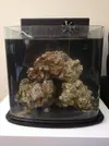 [TodoMarino.com] Nuevo en este mundo - Mi nuevo nano eco 54L