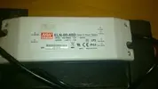 [TodoMarino.com] Ayuda estoy sin luz