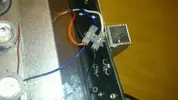 [TodoMarino.com] Ayuda estoy sin luz