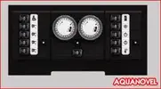 [TodoMarino.com] Cmh reef 2.0 216l+sump