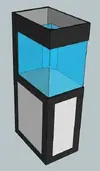 [TodoMarino.com] Cmh reef 2.0 216l+sump