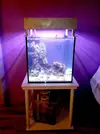 [TodoMarino.com] Mi cubo
