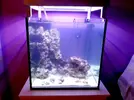 [TodoMarino.com] Mi cubo