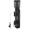 [TodoMarino.com] por favor ayuda con skimmer bluskimmer 550 de ferplast