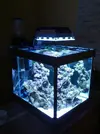 [TodoMarino.com] Mi nano cubo