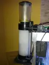 [TodoMarino.com] Mi nano cubo