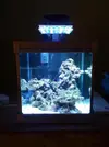[TodoMarino.com] Mi nano cubo