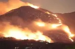 [TodoMarino.com] Incendios Málaga