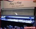 [TodoMarino.com] Nuevo proyecto de Acuario