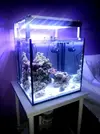 [TodoMarino.com] Mi cubo