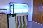 [TodoMarino.com] De Grande a pequeño... ( 40litros )