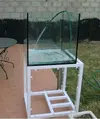 [TodoMarino.com] Alba Cube Reef