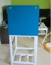 [TodoMarino.com] Alba Cube Reef