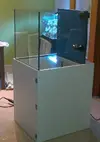 [TodoMarino.com] Alba Cube Reef