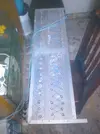 [TodoMarino.com] una pregunta de leds