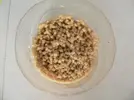 [TodoMarino.com] Olvídate del reactor, Bactopellets, los biopellets de Rainbow
