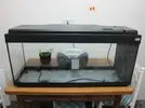 [TodoMarino.com] Mi 120l desde 0
