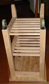 [TodoMarino.com] Na... No... Nue... Ve/vo cubo